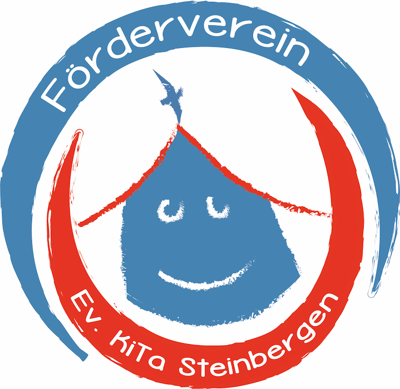 FVKitaStbg_Logo_farbig2